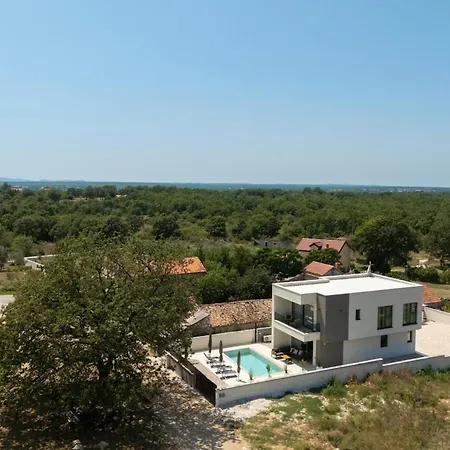 Maratea - Oasis With Private Pool & Sauna *