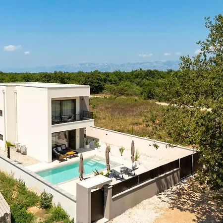 Maratea - Oasis With Private Pool & Sauna