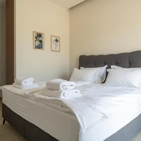 فيلة Maratea - Oasis With Private Pool & Sauna Poljica-Brig