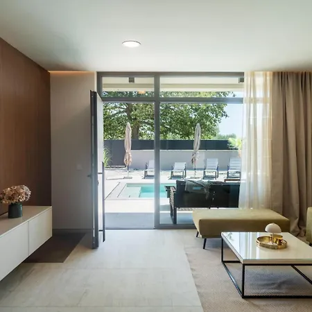 Maratea - Oasis With Private Pool & Sauna