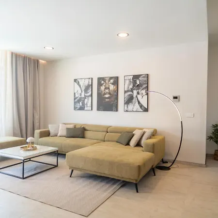 فيلة Maratea - Oasis With Private Pool & Sauna *