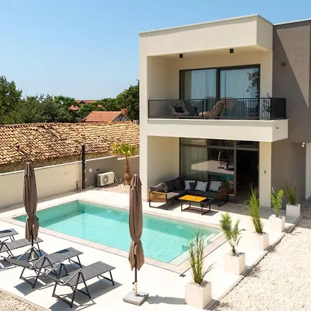Maratea - Oasis With Private Pool & Sauna *