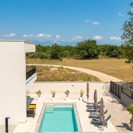 Maratea - Oasis With Private Pool & Sauna
