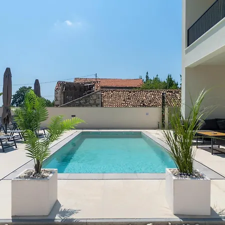 Maratea - Oasis With Private Pool & Sauna *