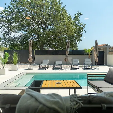 Maratea - Oasis With Private Pool & Sauna فيلة *